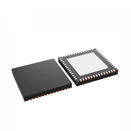 TPS23882B1RTQR